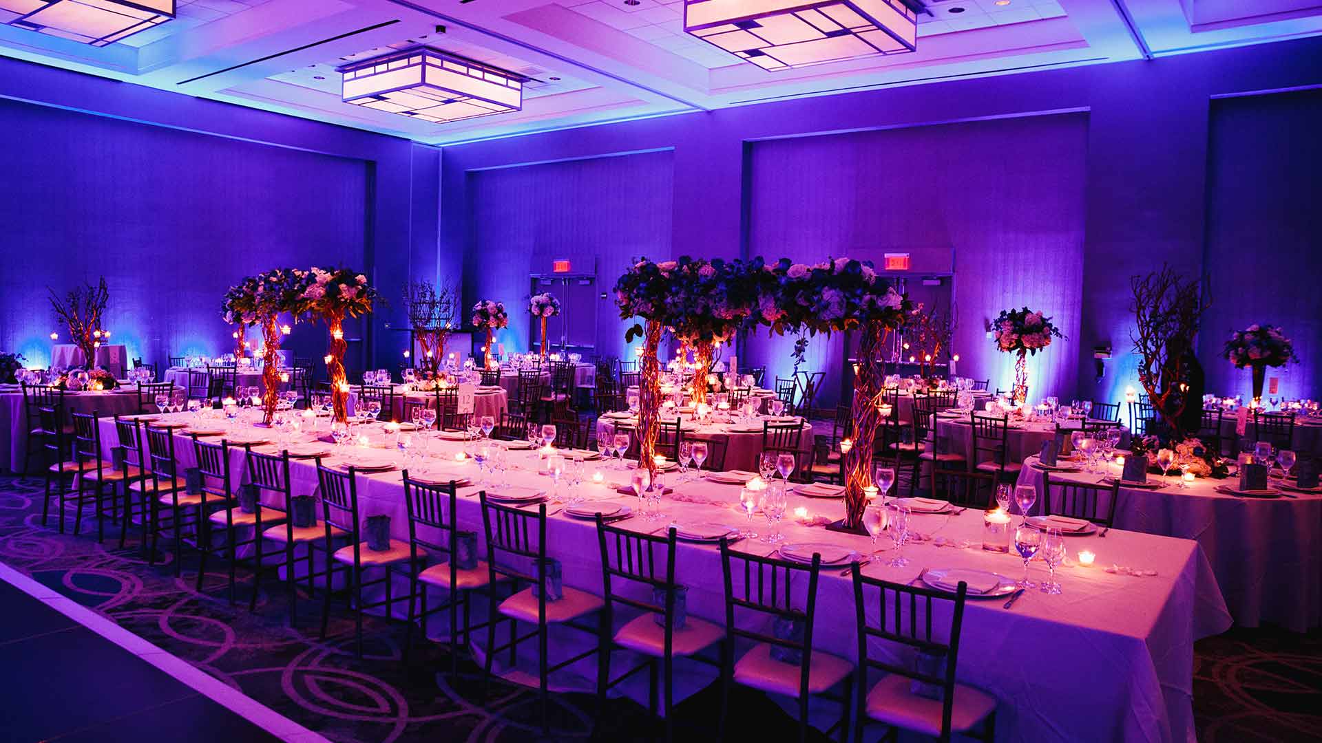 Eventmanagement