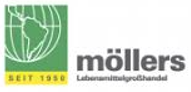 Logo des Partnerunternehmens "Möllers"
