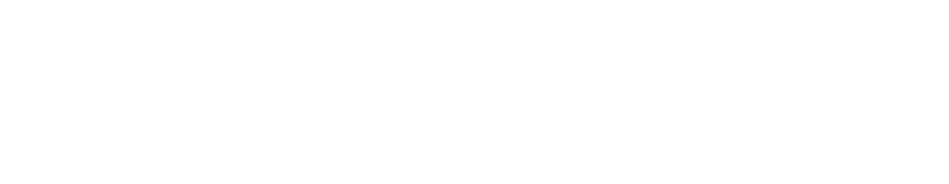 Ankerkraft